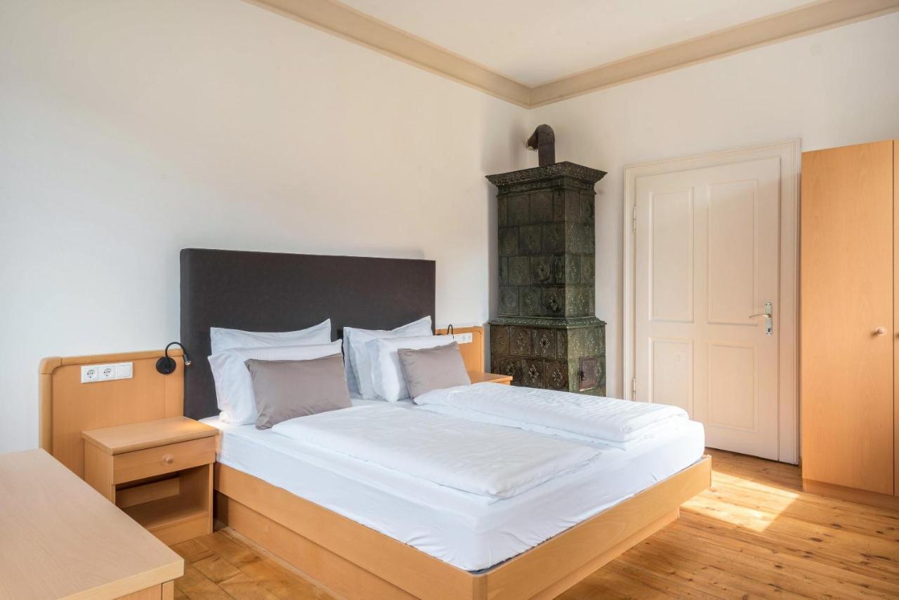 Villa Martiner Apartments Francesco Ортизей Екстериор снимка